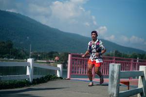 BIB: 
                            <button type="button" onclick="openModal(27629201)" class="btn btn-primary btn-sm float-right btn-popup" data-toggle="modal" data-target=".modal-high-quality">
                        <i class="fas fa-shopping-cart"></i> Add to Cart
                    </button>
                                            <button type="button" onclick="isThisMe(27629201, true)" class="btn btn-success btn-sm float-right btn-popup btn-isme hidden" data-toggle="tooltip" data-placement="bottom" title="นี่คือรูปของคุณใช่ไหม คลิกที่นี่เพื่อเอาเข้าอัลบั้ม">
                        <i class="fas fa-plus"></i> Add to album
                    </button>
                    <button type="button" onclick="isThisMe(27629201, false)" class="btn btn-warning btn-sm float-right btn-popup btn-isnotme hidden">
                        <i class="fas fa-ban"></i> Remove from album
                    </button>